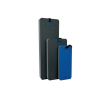 Fender bl/gr 90x30x7,5cm