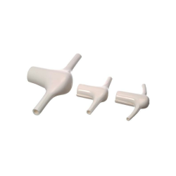 Salingshorn beskytter