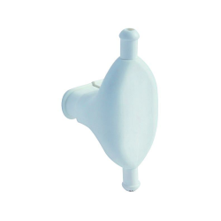 Salingshorn beskytter