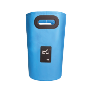 1852 foldbar spand bl 15l