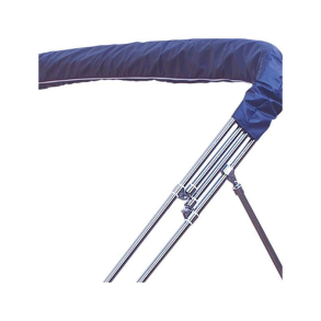 Support system st til fly inox bimini