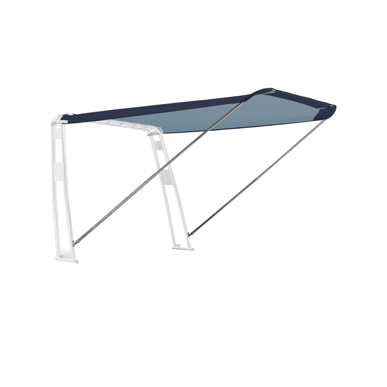 Nettuno Universal Bimini Nettuno Universal Bimini L-205cm B-200cm Navy