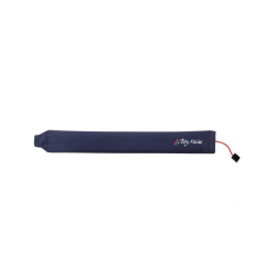 1852 Vantskruebeskytter, navy