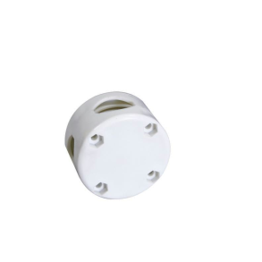 Monteringsbeslag sgelnder til lalizas 