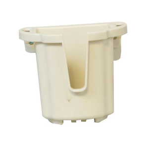 Mobil/vhf holder lalizas 