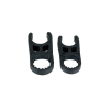Holder til badestige 22mm rr