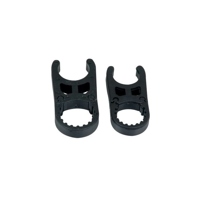 Holder til badestige Holder til badestige 25mm rr