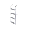 Badestige RF stl 5 trin 2 + 3,1085 x 370mm nuova rade