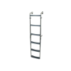 Badestige RF stl 6 trin 3 + 3,1335 x 620mm nuova rade