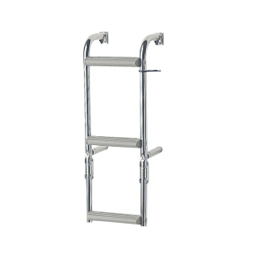 Nuova rade badestige RF stl 3 trin - 1+2, 235x705mm