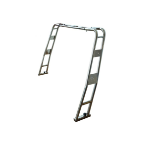 1852 Targabjle med 70 gr vinkel 40/32mm B: 1,5-2,25m