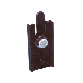 Quick-release til badestige 1160248 2 stk