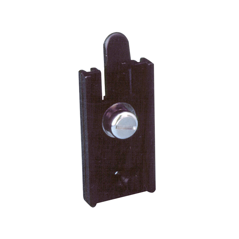 Quick-release til badestige 1160248 2 stk