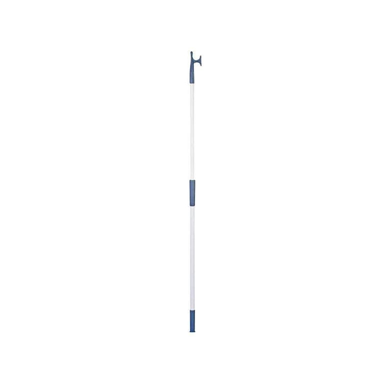 Bdshage teleskop 120-196cm
