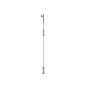 B�dshage teleskop 120-220cm