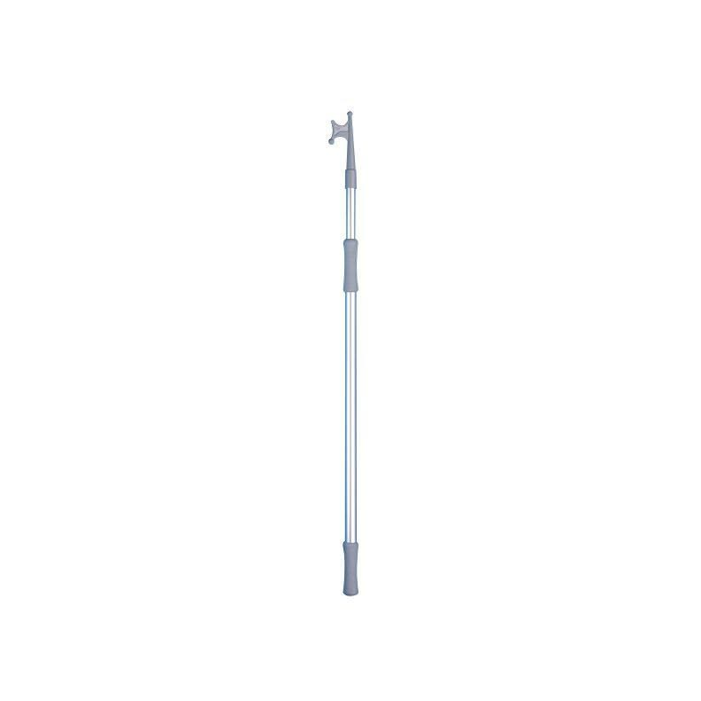 Bdshage teleskop 120-220cm