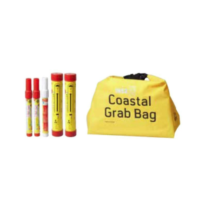 1852 coastal n�dblus s�t