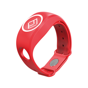 Fell marine mob+ xband rem rd