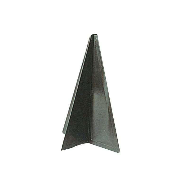 Nuova Rade Signal motortrekant l.470mm