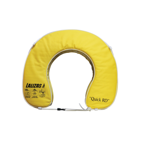 Lalizas hestesko gul 142n UV 50 x 59 cm