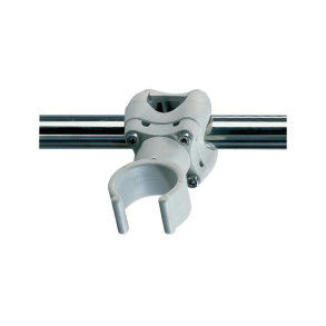 Plastimo beslag f/redningslys 18-25mm