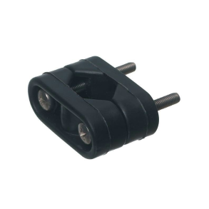 Nylon holder universal