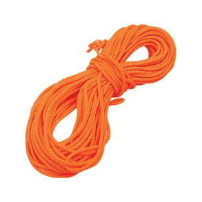 Lalizas flyde line 8mm 30m brudstyrke 400kg