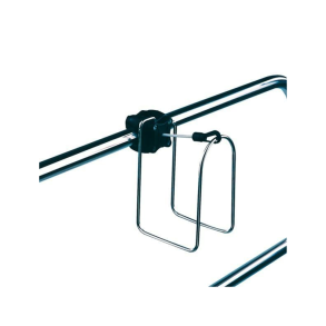 Plastimo hestesko holder