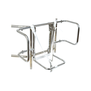 Redningsflde beslag til sgelnder, RF stl