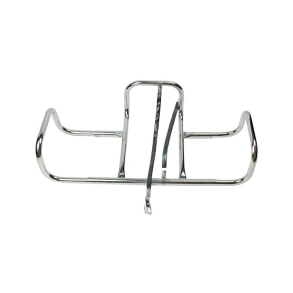 Redningsflde Universal beslag