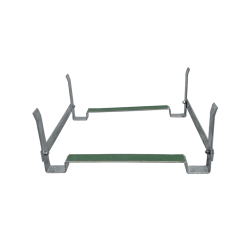 HERO beslag til YACHT SOLAS A fl�der