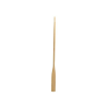 rer 6fod st 180cm lamineret