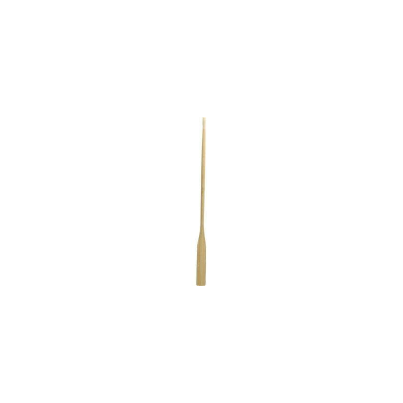 rer rer 10fod st 300cm lamineret