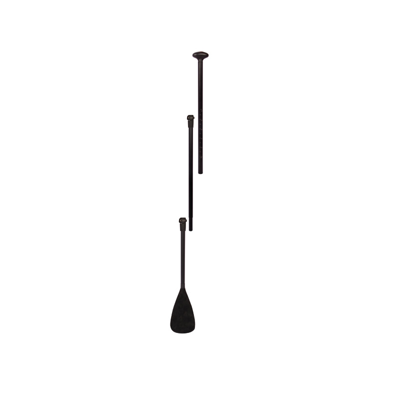 SUP sort aluminium padle