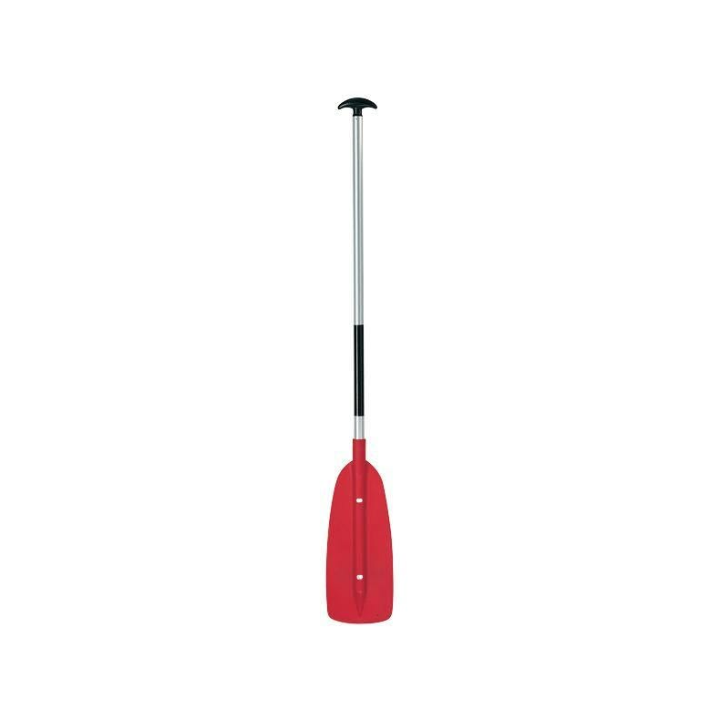 Padle aluminium Padle aluminium 140cm