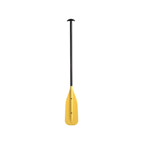 Padle aluminium gul rc pro 150cm