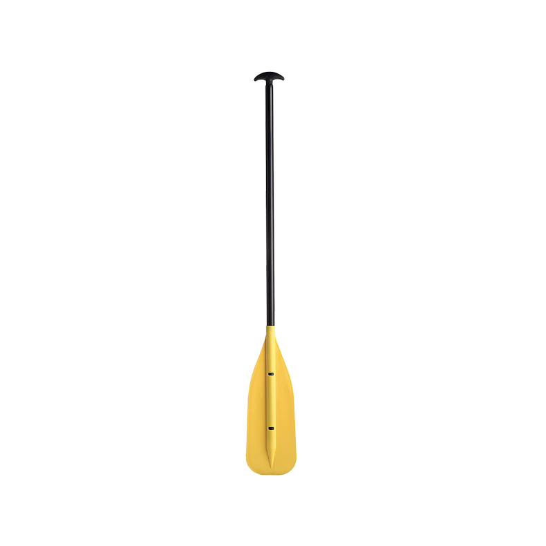 Padle aluminium gul rc pro 150cm