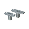 re gaffel holder for nedflling 2