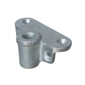 re gaffel holder for sidemontering 2 1/4