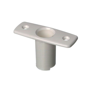 regaffel holder for nedflling 2