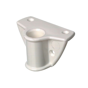 regaffel holder for sidemontering 2