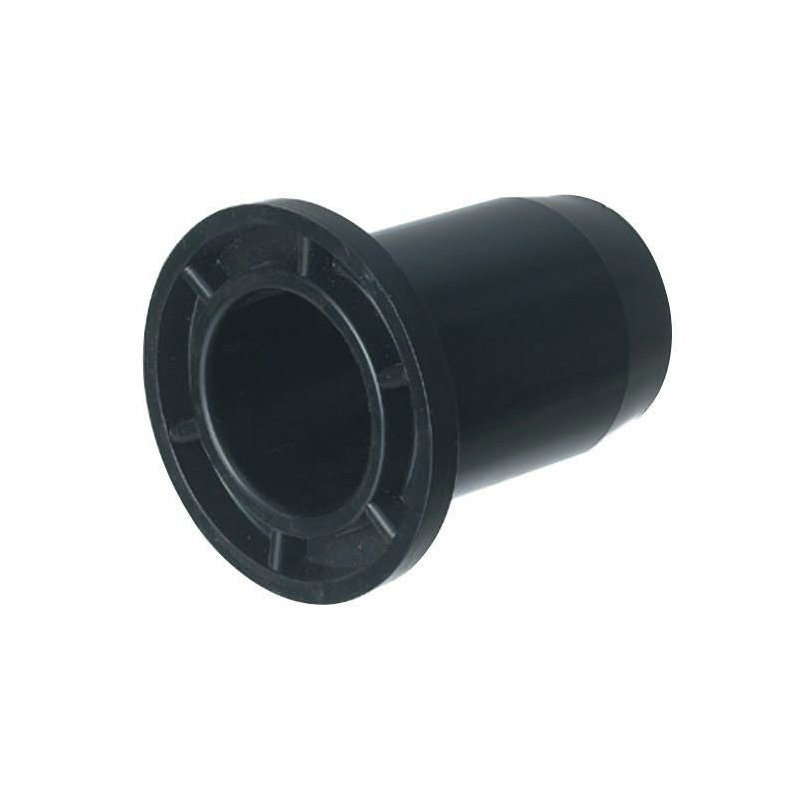 remanchet 1stk indvendig-45mm udv.-55mm