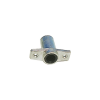 regaffel holder 2 1/4