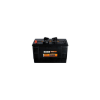 Exide Batteri Nautilus 74Ah start