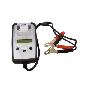 Exide Batteritester EBT900