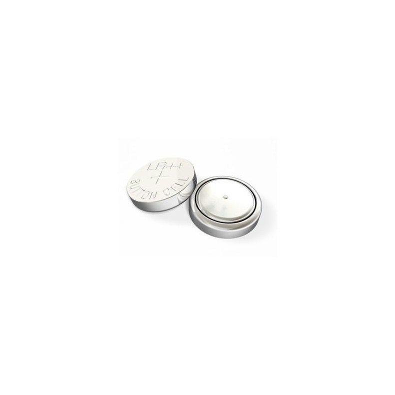 Fujitsu batteri lr44 1.5v
