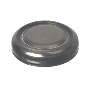 *batteri sr43w 1.5v kik/elek.