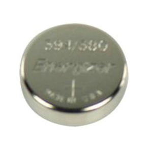 Energizer batteri 394/380 1.5v til 1113757 (lr936)