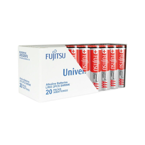 energizer genopladelig power plus AAA 700 mAh 10 stk