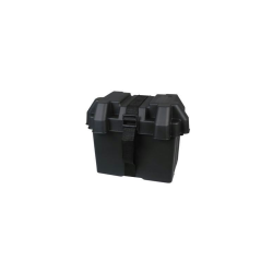 Batteriboks til batteri, 70/95 Amp
